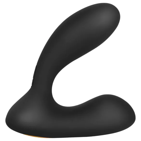 Svakom Vick Neo - analinis vibratorius VR funkcija - įkraunamas, juodas
