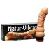 You2Toys - vibratorius - natūralios spalvos