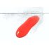 We-Vibe Touch X - Įkraunamas, atsparus vandeniui klitorio vibratorius (koralas)