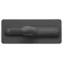 The Cowgirl - sekso rodeo mašina - reguliuojama - juoda