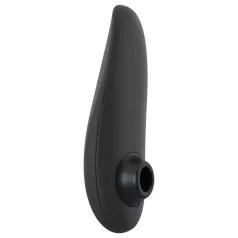   Womanizer Classic 2 - klitorinis stimuliatorius su oro bangomis