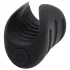 Fifty Shades of Grey - Sensation - penio galvutės vibratorius - juodas