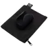 Fifty Shades of Grey - Sensation - penio galvutės vibratorius - juodas