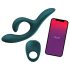 We-Vibe Date Night - porų vibratorius rinkinys (2 dalių)