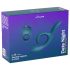 We-Vibe Date Night - porų vibratorius rinkinys (2 dalių)