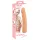 Nature Skin - penio mova - prailginanti, storinanti - 24 cm