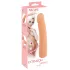 Nature Skin - penio mova - prailginanti, storinanti - 24 cm