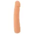 Nature Skin - penio mova - prailginanti, storinanti - 24 cm