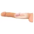 Nature Skin - penio mova - prailginanti, storinanti - 24 cm