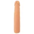 Nature Skin - penio mova - prailginanti, storinanti - 24 cm