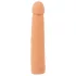 Nature Skin - penio mova - prailginanti, storinanti - 24 cm