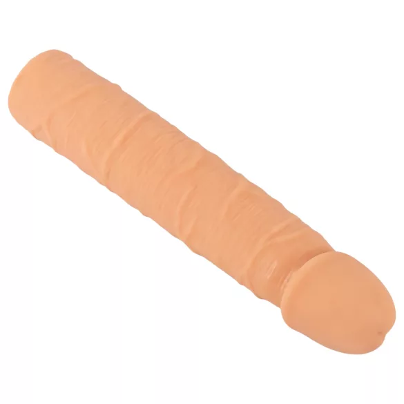 Nature Skin - penio mova - prailginanti, storinanti - 24 cm