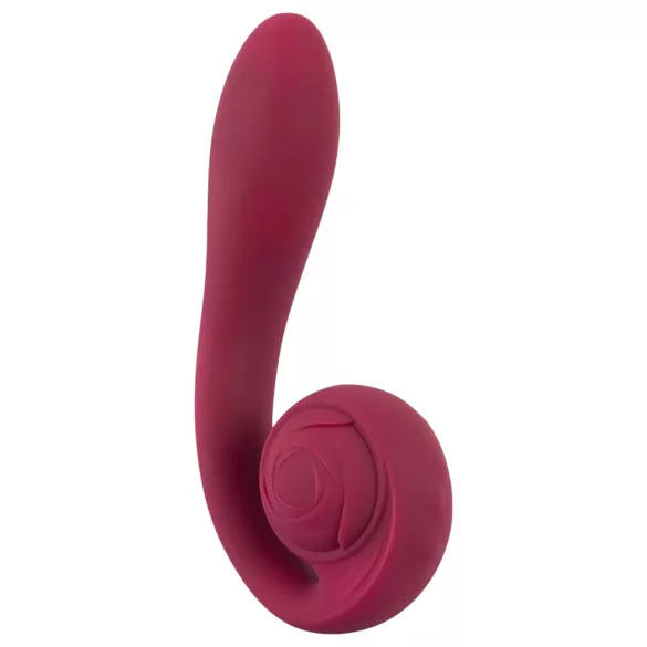 You2Toys Rosenrot - G taško vibratorius - įkraunamas, atsparus vandeniui