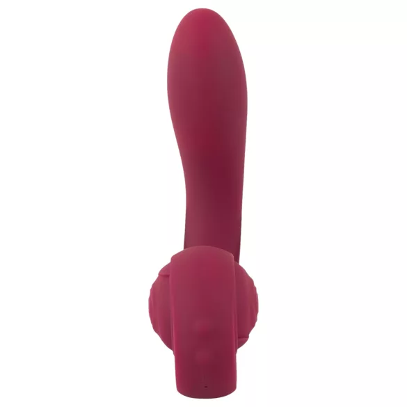 You2Toys Rosenrot - G taško vibratorius - įkraunamas, atsparus vandeniui