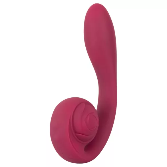 You2Toys Rosenrot - G taško vibratorius - įkraunamas, atsparus vandeniui
