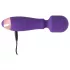 Magic Shiver Feminine - sekso rinkinys moterims - 4 dalių