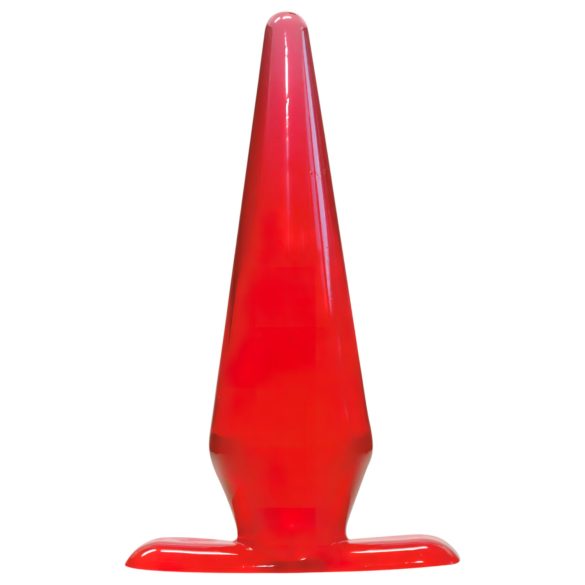 You2Toys - vibratorius rinkinys - 9 dalių - raudona rožė