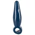 You2Toys - vibratorių rinkinys - 9 dalys - mėlynas
