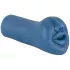 You2Toys - vibratorių rinkinys - 9 dalys - mėlynas