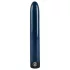 You2Toys - vibratorių rinkinys - 9 dalys - mėlynas