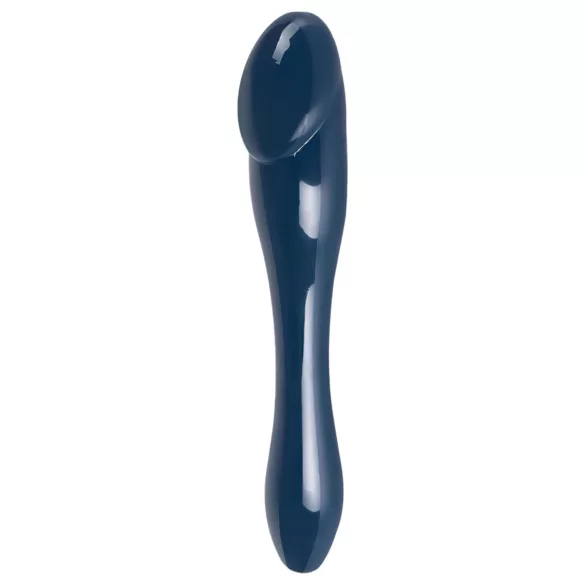 You2Toys - vibratorių rinkinys - 9 dalys - mėlynas