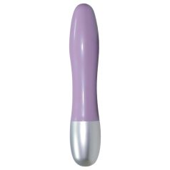 You2Toys - Lady Love violetinis vibratorius You2Toys - Lady Love violetinis vibratorius