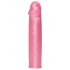 You2Toys - vibratorinis rinkinys - 9 dalių sekso žaislai