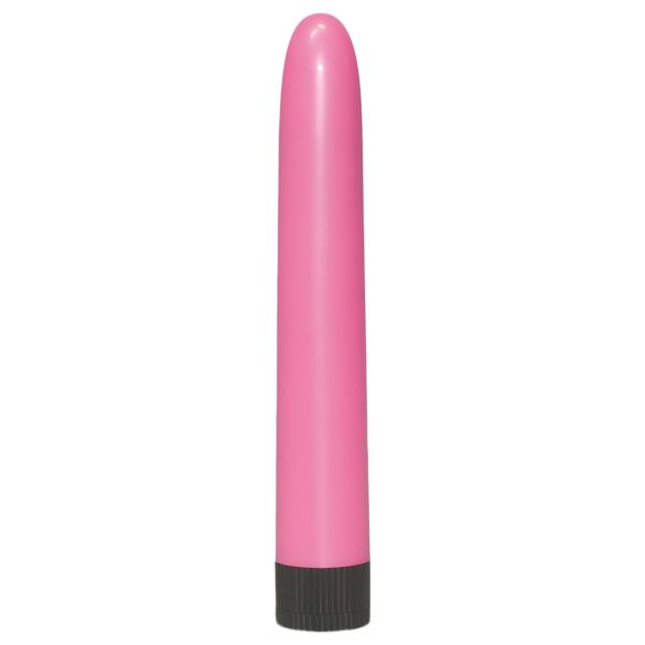 You2Toys - vibratorinis rinkinys - 9 dalių sekso žaislai