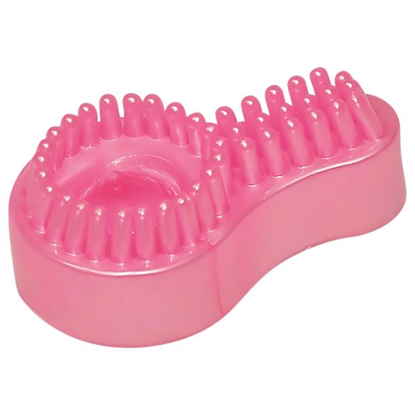 You2Toys - vibratorinis rinkinys - 9 dalių sekso žaislai