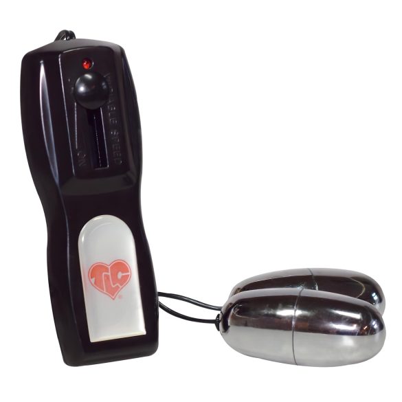 Tobulas užpakaliukas - Cyberskin