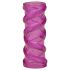You2Toys - Erotinės staigmenos - vibratorius rinkinys (12 dalių)