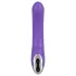 Pepper Parties Lust Dream - G taško vibratorius - violetinis