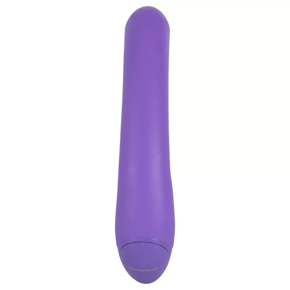 Pepper Parties Lust Dream - G taško vibratorius - violetinis