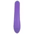 Pepper Parties Lust Dream - G taško vibratorius - violetinis