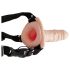 You2Toys - Easy Rider natūralus prisegamas vibratorius