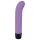 ŠYPSENA Genius - G-taško vibratorius (violetinis)