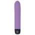 ŠYPSENA Genius - G-taško vibratorius (violetinis)