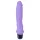 You2Toys - realistiškas vibratorius - violetinis - Lotus
