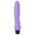 You2Toys - realistiškas vibratorius - violetinis - Lotus