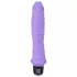 You2Toys - realistiškas vibratorius - violetinis - Lotus