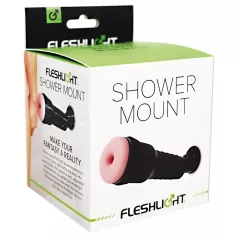 Fleshlight - masturbatoriaus laikiklis dušui - priedas