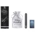 Fifty Shades of Grey - vibratorius - Charlie Tango - pilkas