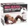 You2Toys - Big Bang Penetrator - tinklinis sekso aparatas