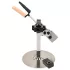 You2Toys - Big Bang Penetrator - tinklinis sekso aparatas