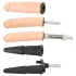 You2Toys - Big Bang Penetrator - tinklinis sekso aparatas