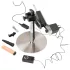 You2Toys - Big Bang Penetrator - tinklinis sekso aparatas