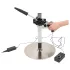 You2Toys - Big Bang Penetrator - tinklinis sekso aparatas