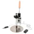 You2Toys - Big Bang Penetrator - tinklinis sekso aparatas