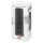 Kiiroo Onyx+ - interaktyvus masturbatorius (juodas)