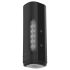Kiiroo Onyx+ - interaktyvus masturbatorius (juodas)